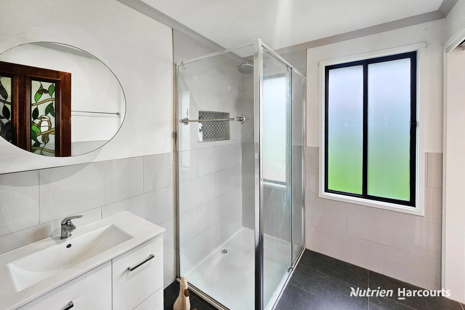 Additional image 18 of 97 Biggs Road, Carrajung Lower VIC 3844