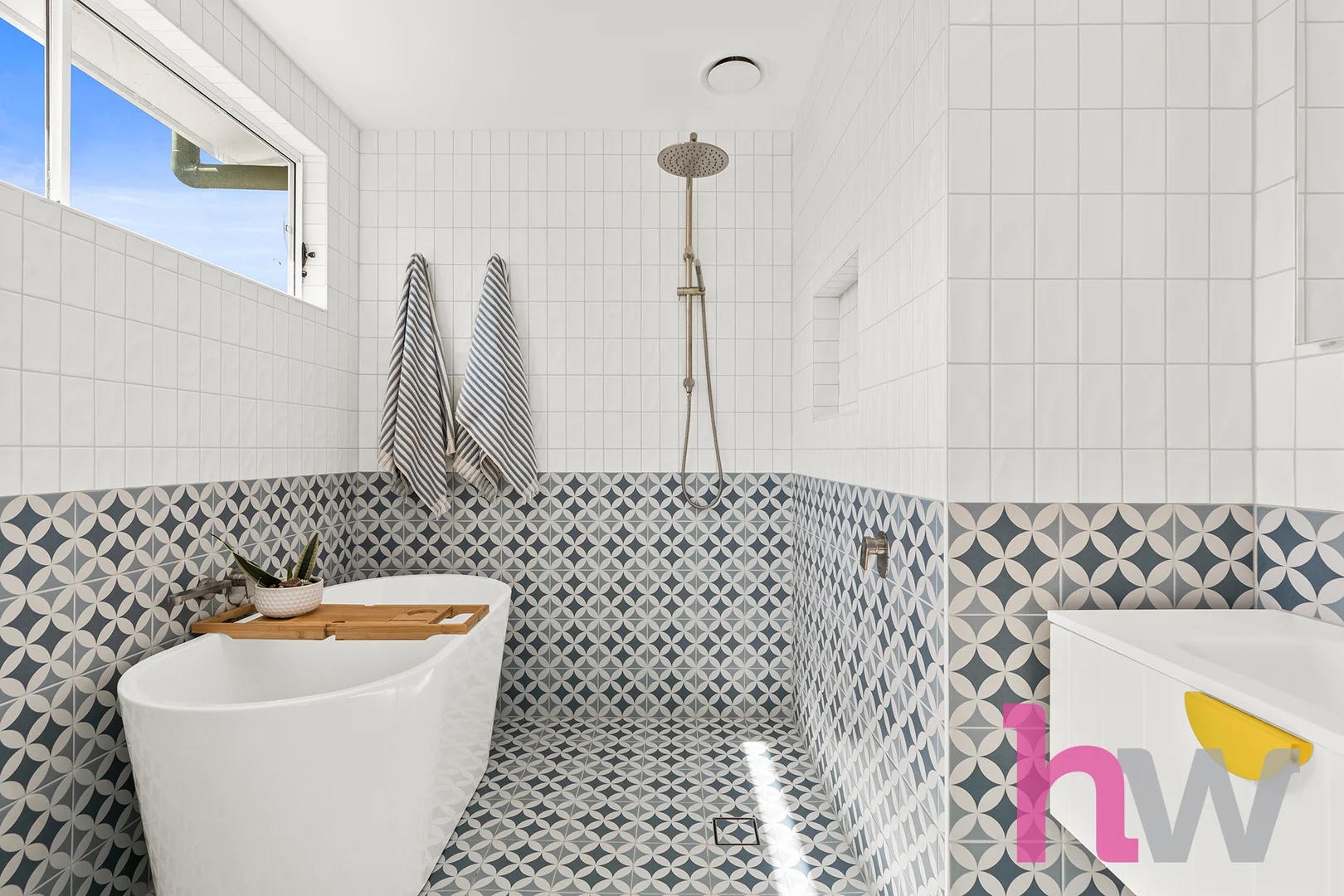 Additional image 12 of 1/4 Brayshay Road, Newcomb VIC 3219