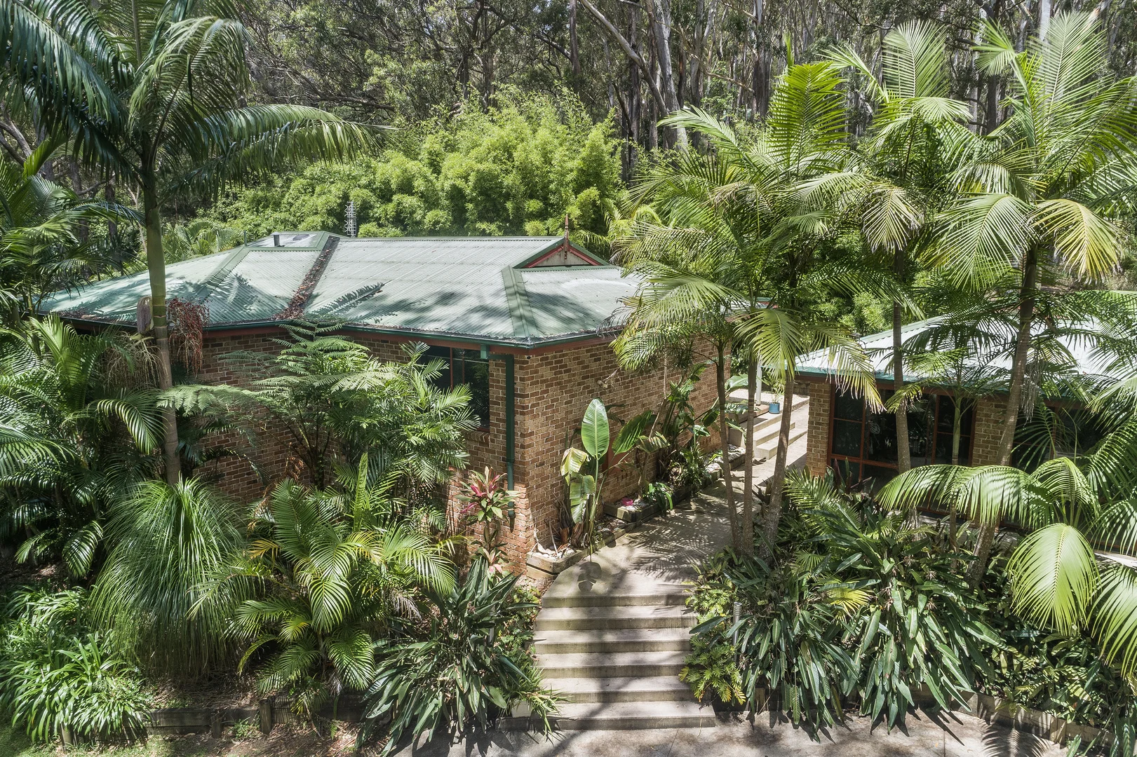 Additional image 29 of 25 Fern Tree Close, Arakoon NSW 2431