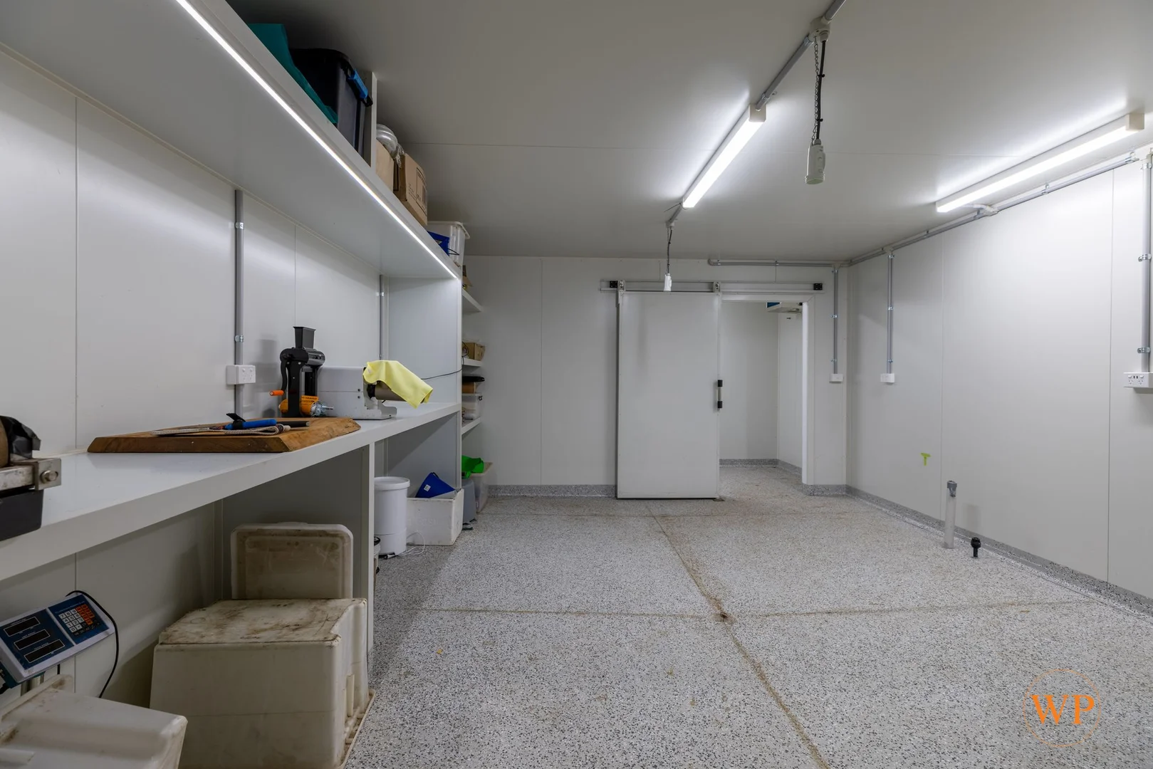 Additional image 22 of 315 Daisyburn Road, Hilldene VIC 3660