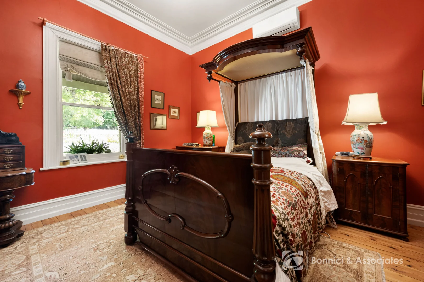 Additional image 8 of 67 Finch Street, Beechworth VIC 3747