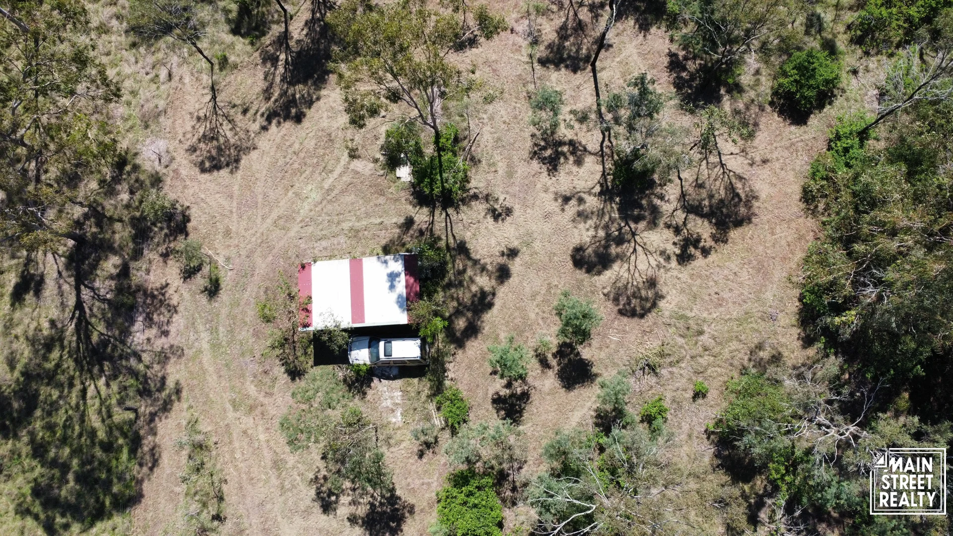 Additional image 13 of Lot 8 Emerson, Taromeo QLD 4314