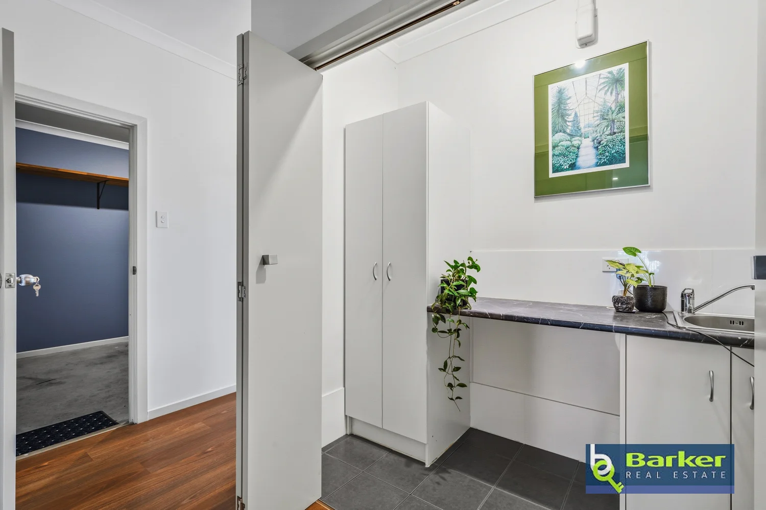 Additional image 5 of 8B Barker Street, Willaston SA 5118