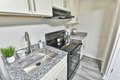 Additional image 5 of 2 Driftwood Ct # 44, Essex, MD, 21221