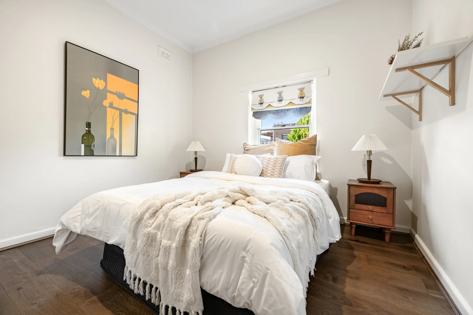 Additional image 9 of 33 Atkinson Street, Chadstone VIC 3148