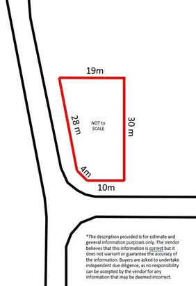 Additional image 2 of 1 Larcom Road, Lakelands WA 6180