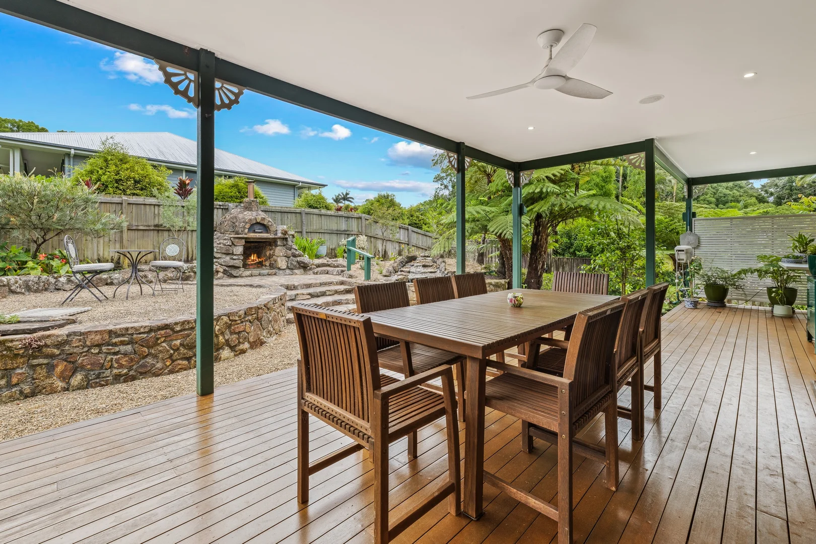 Additional image 8 of 15/43-45 Western Avenue, Montville QLD 4560