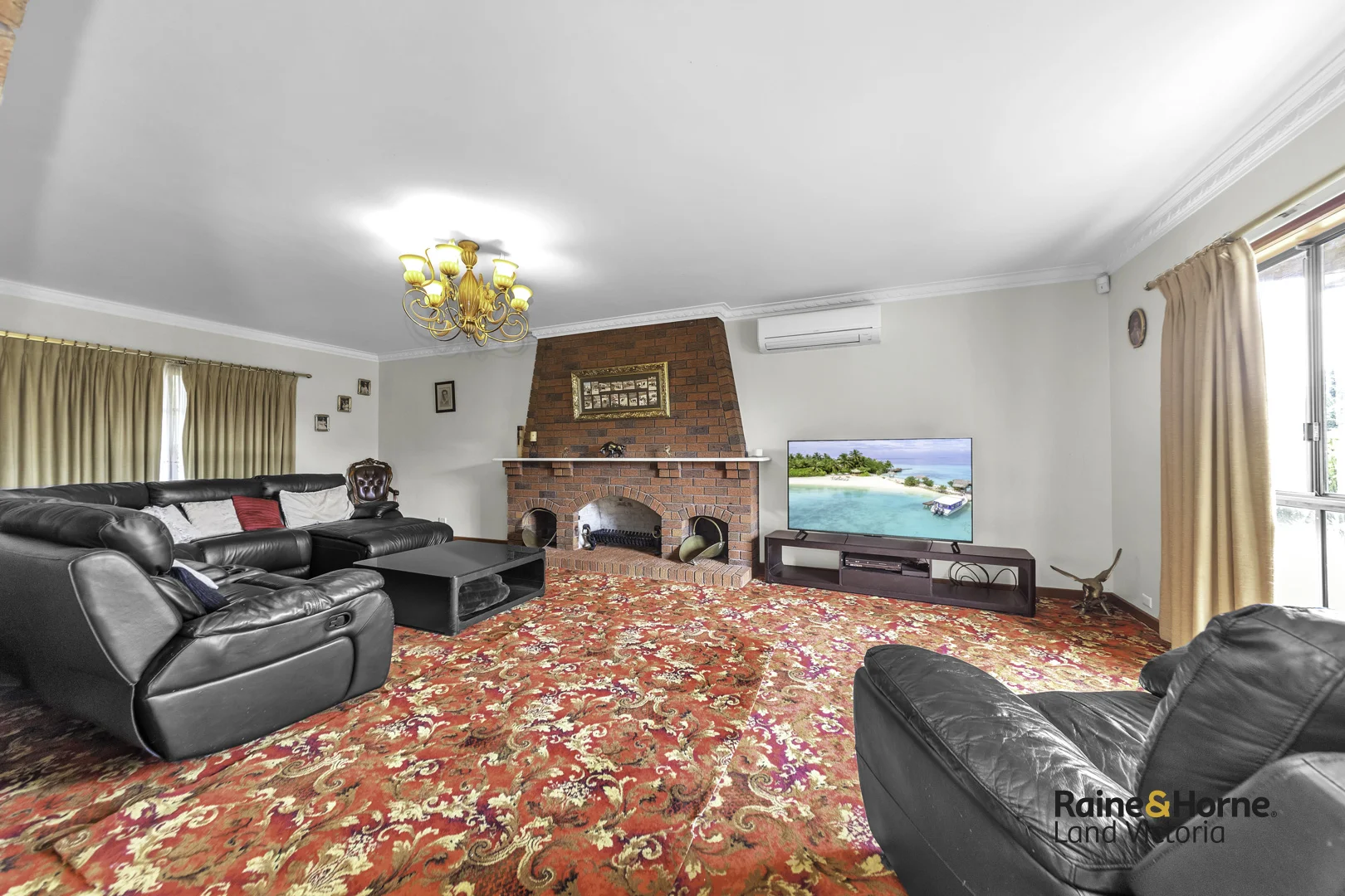 Additional image 7 of 400 Mountain Road, Gembrook VIC 3783