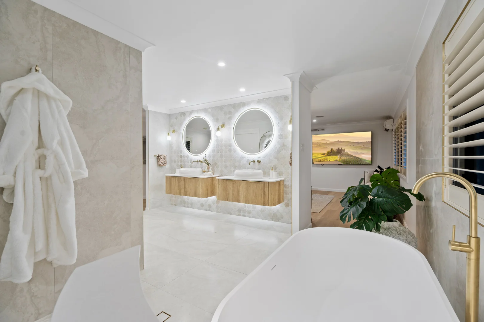 Additional image 19 of 22-26 Trundle Road, Thornlands QLD 4164