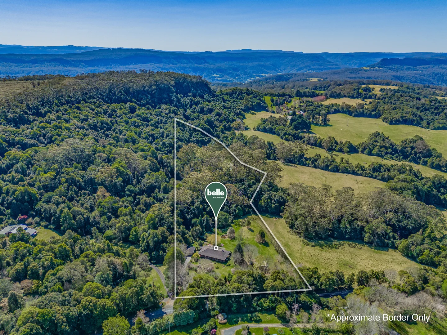 Additional image 37 of 499C Tourist Road, Bellawongarah NSW 2535