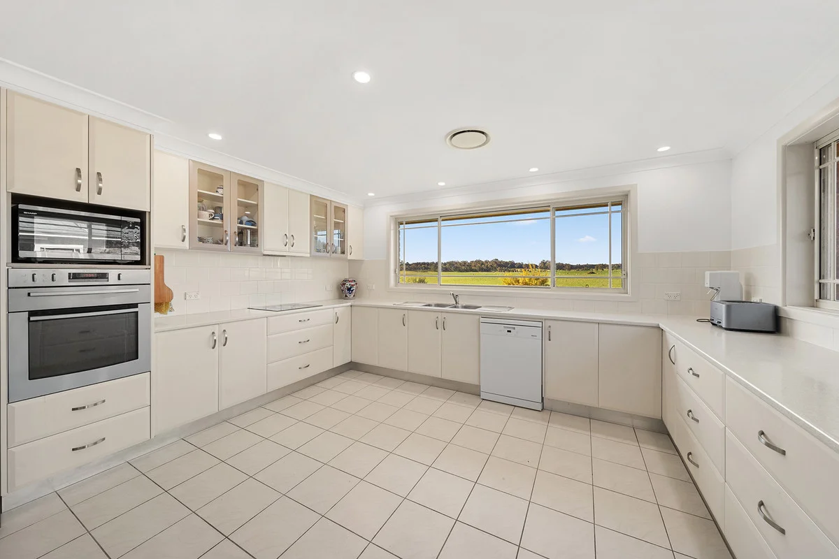 Additional image 6 of 525 Gorham Road, Crookwell NSW 2583