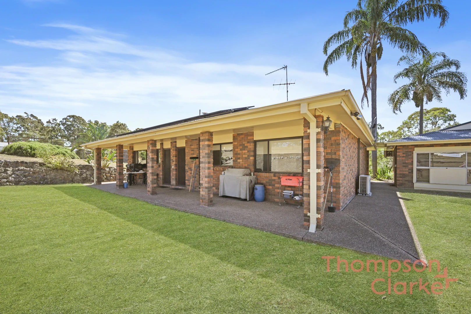 Additional image 22 of 20 Lerra Road, Windella NSW 2320