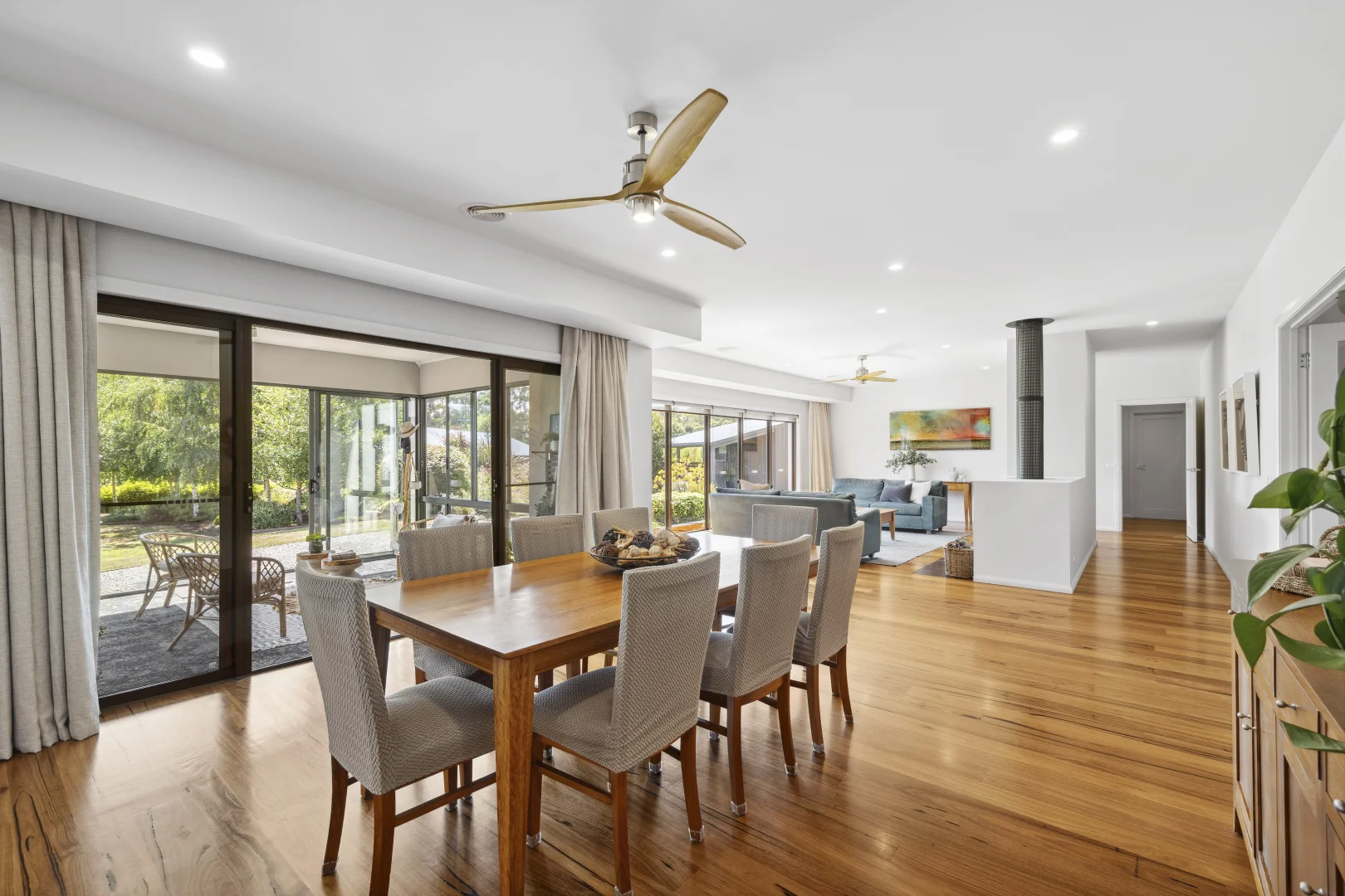 Additional image 9 of 7 Wallaby Jack Road, Trentham VIC 3458