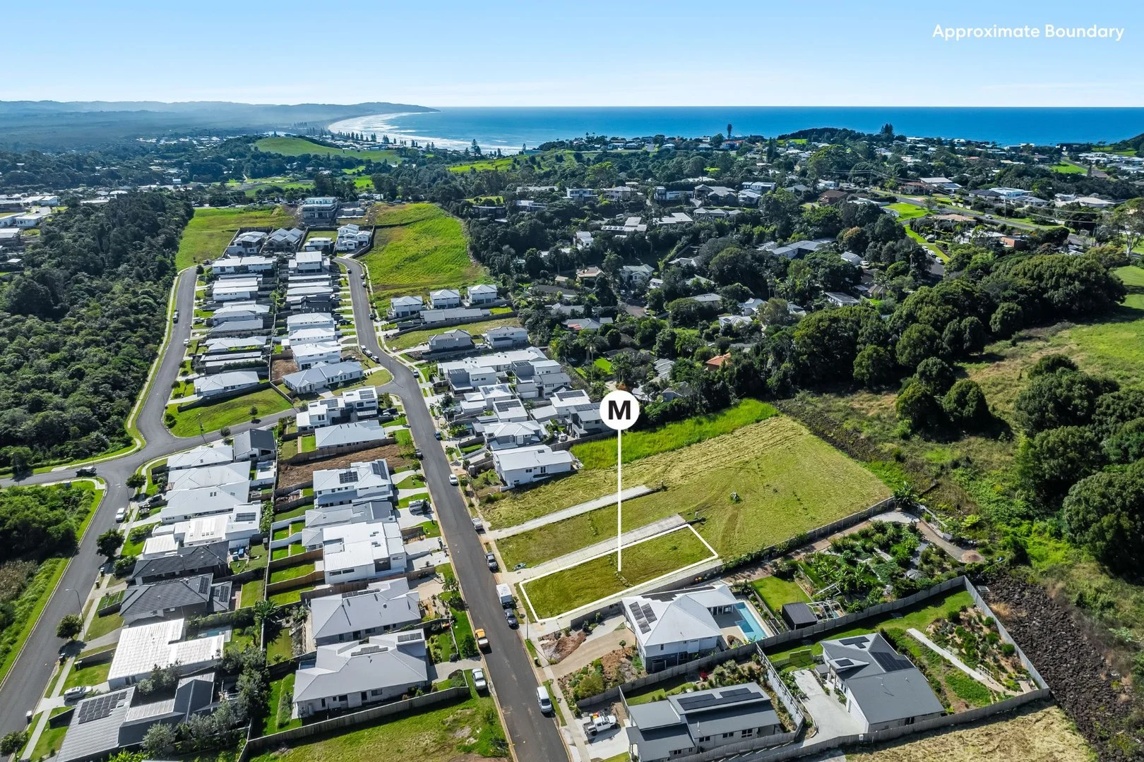 67A Habitat Way, Lennox Head NSW 2478