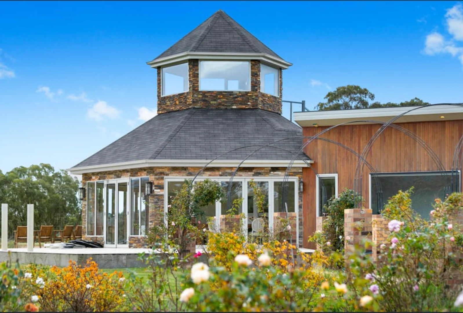 Additional image 4 of 302 Tunnel Road, Pomonal VIC 3381