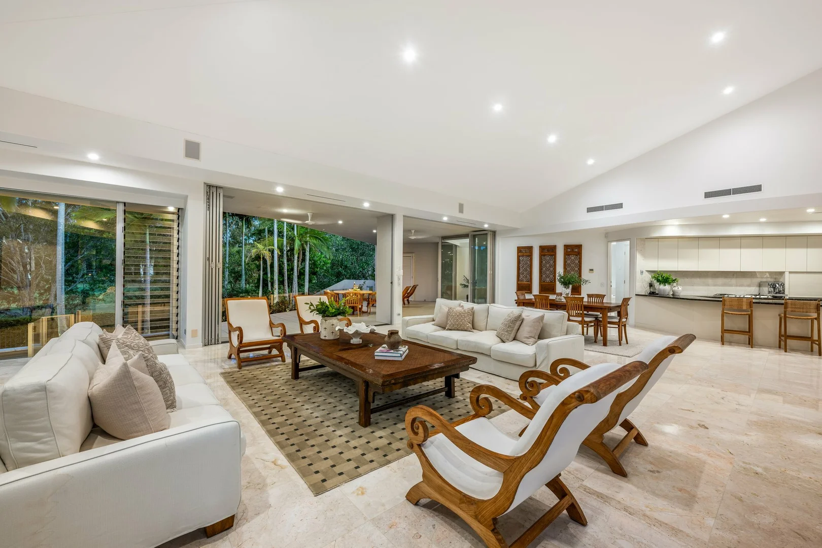 Additional image 3 of 713/ 61 Noosa Springs Dr, Noosa Heads QLD 4567