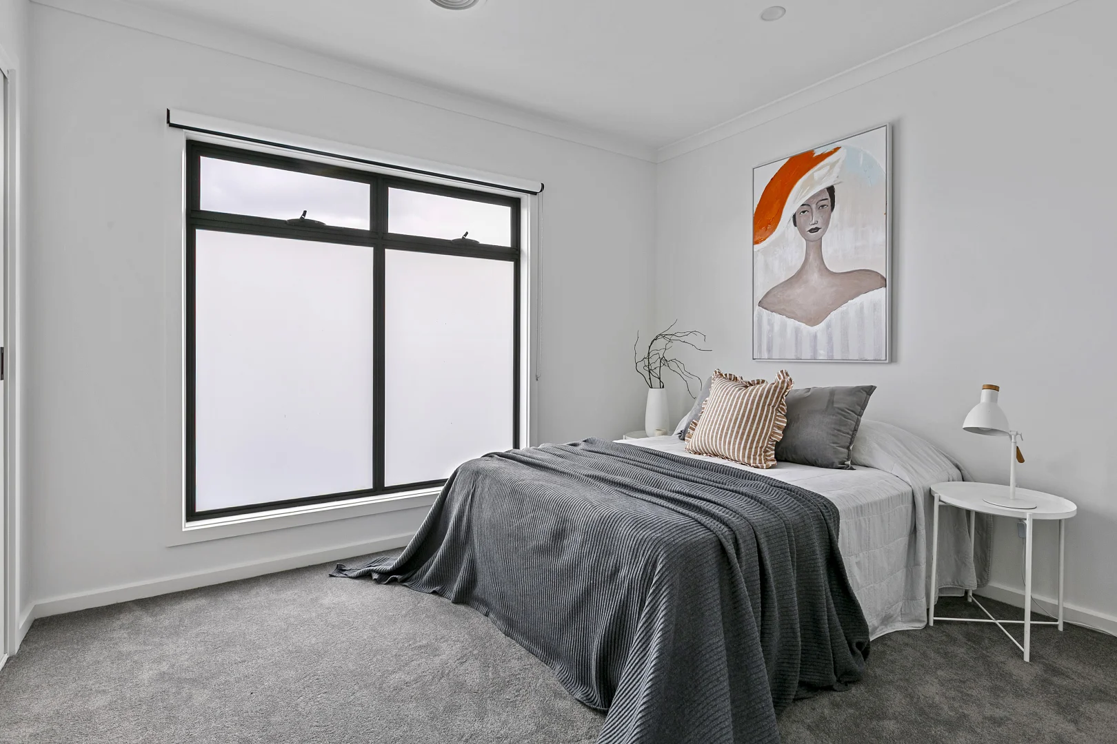 Additional image 14 of 9B The Fairway, Kingsbury VIC 3083