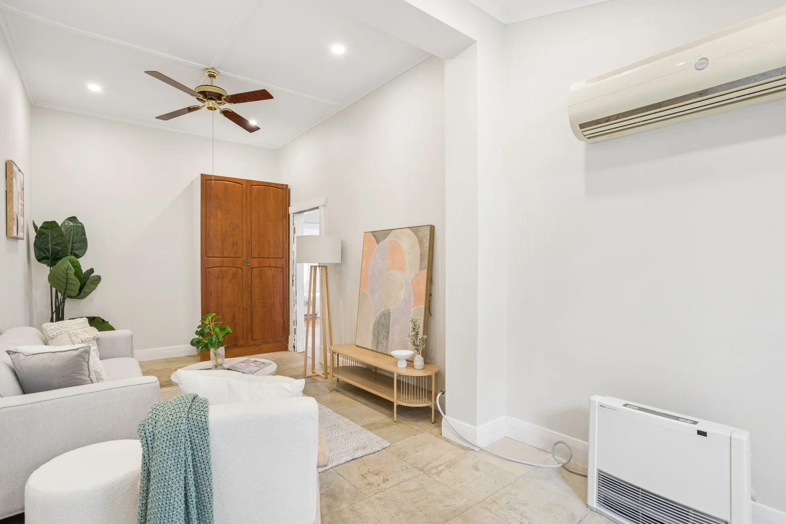 Additional image 6 of 13 Mary Street, Glenelg North SA 5045