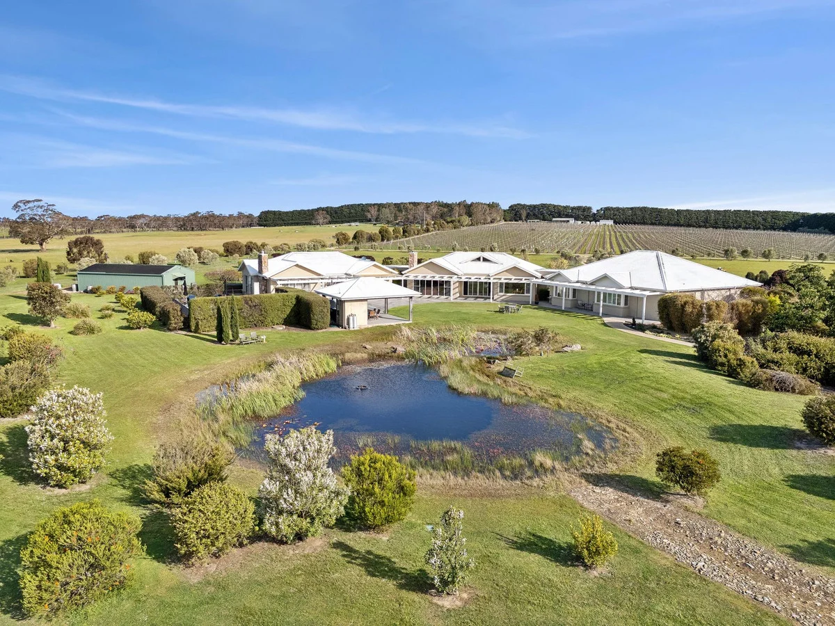 Additional image 20 of 125 Larcombes Road, Modewarre VIC 3240