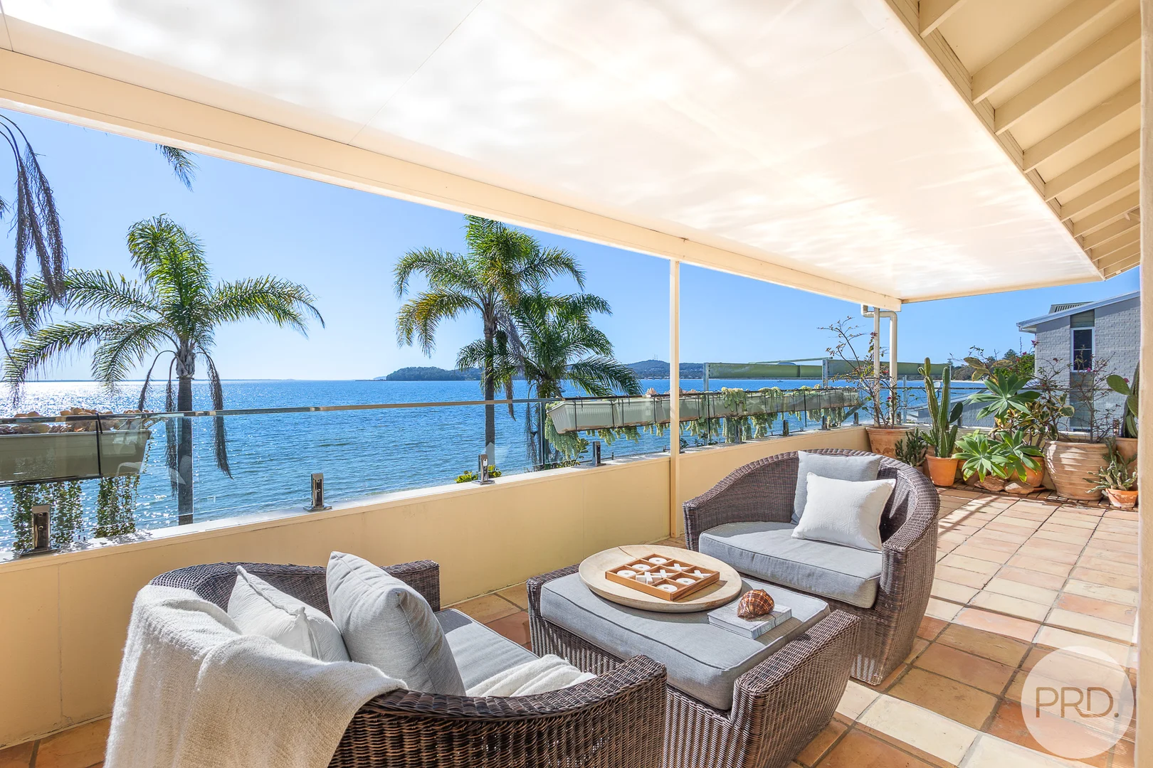 Additional image 20 of 10 Cook Street, Salamander Bay NSW 2317