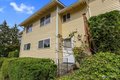 Additional image 37 of 12024 101st Ave NE Apt E2, Kirkland, WA, 98034