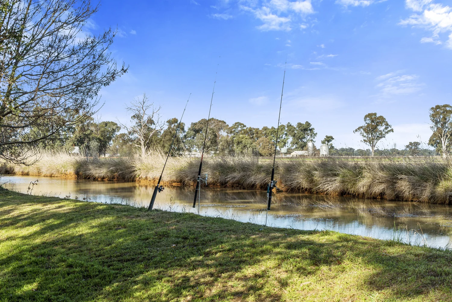Additional image 27 of 7 Katamatite East School Road, Cobram East VIC 3644