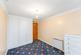 Additional image 12 of Portland Close, Chadwell Heath RM6
