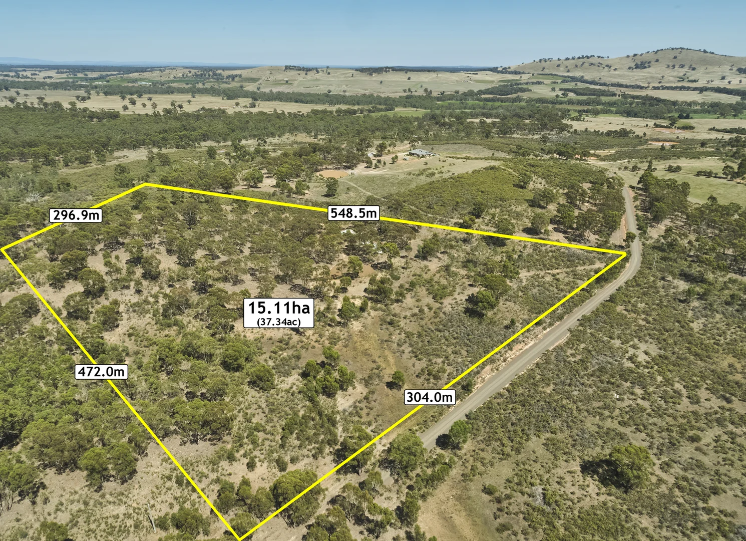 Additional image 12 of 234 McKee Lane, Heathcote VIC 3523