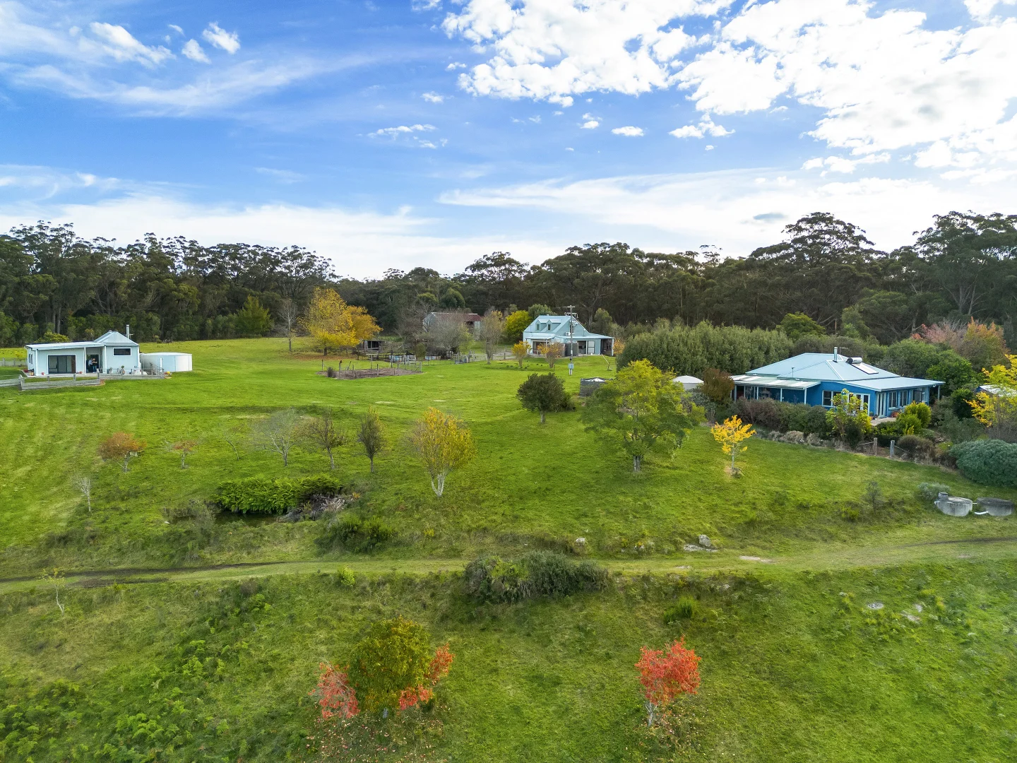 Additional image 17 of 1639 Caoura Road, Tallong NSW 2579