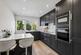 Additional image 6 of Clements Road, Chorleywood, Rickmansworth, WD3 5JT