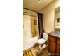 Additional image 19 of 4646 Rochelle St SE, Lacey, WA, 98503