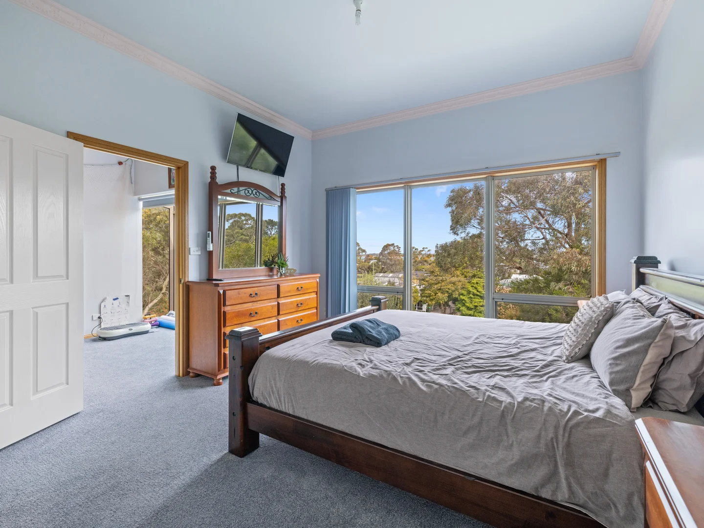 Additional image 10 of 15 Ross Street, Port Welshpool VIC 3965