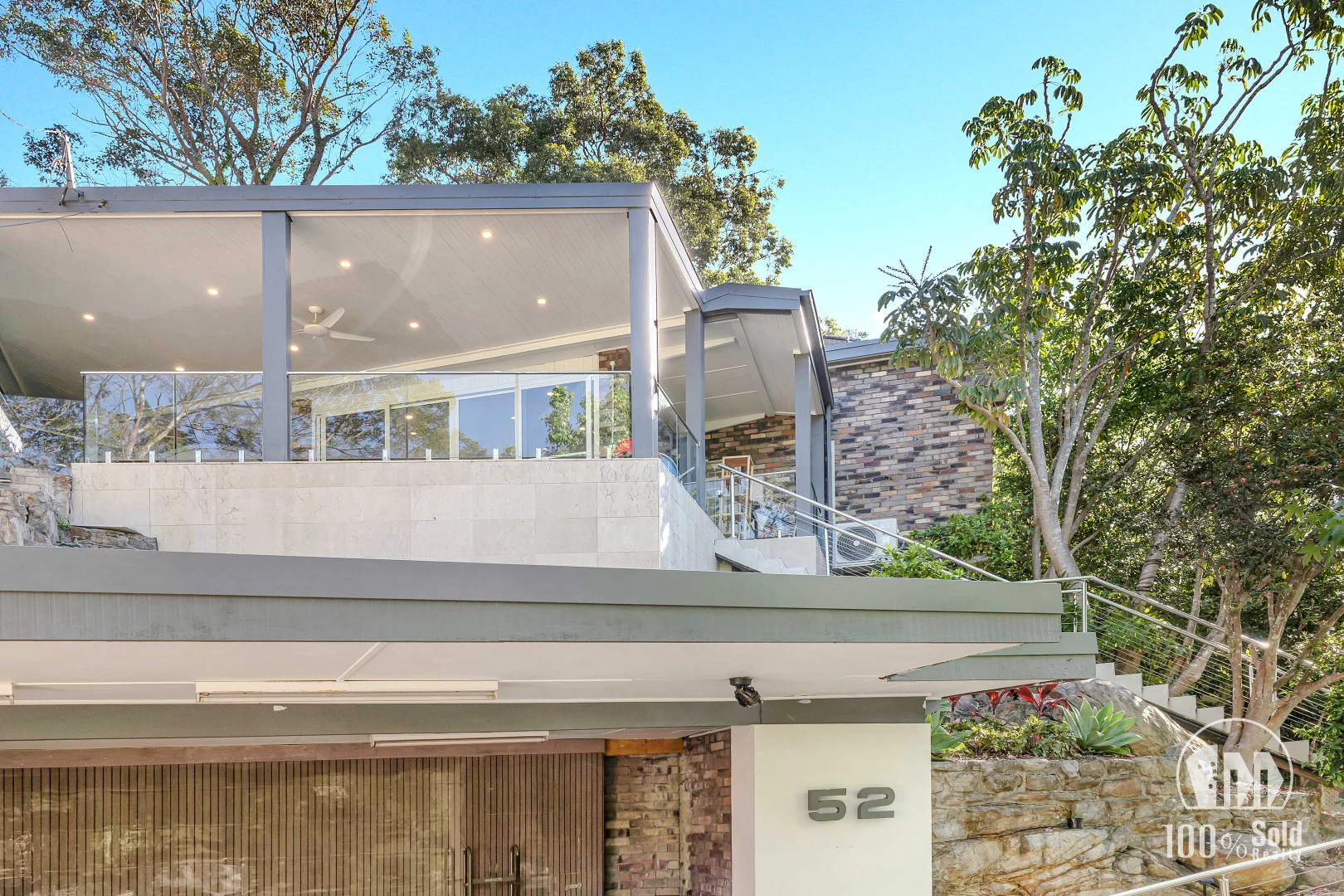 Additional image 13 of 52 Eastgate Avenue, East Killara NSW 2071