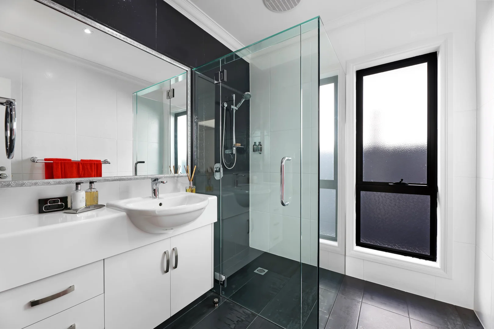 Additional image 21 of 5401 Pebble Lane, Sanctuary Cove QLD 4212