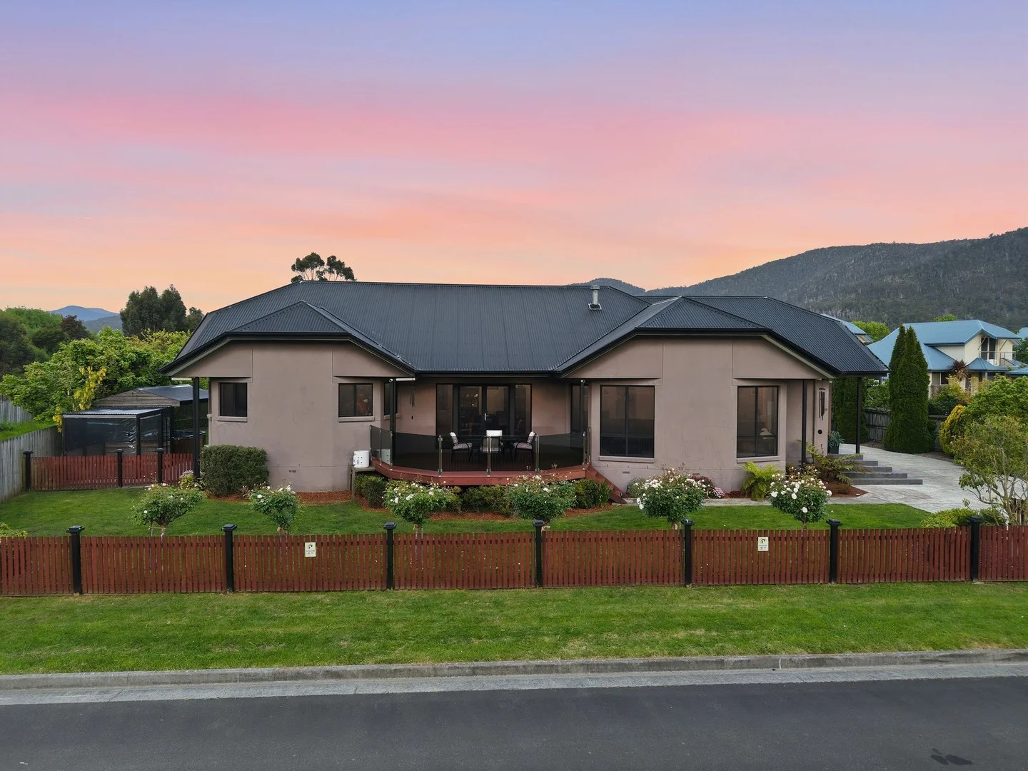 Additional image 31 of 10 Short Street, Huonville TAS 7109