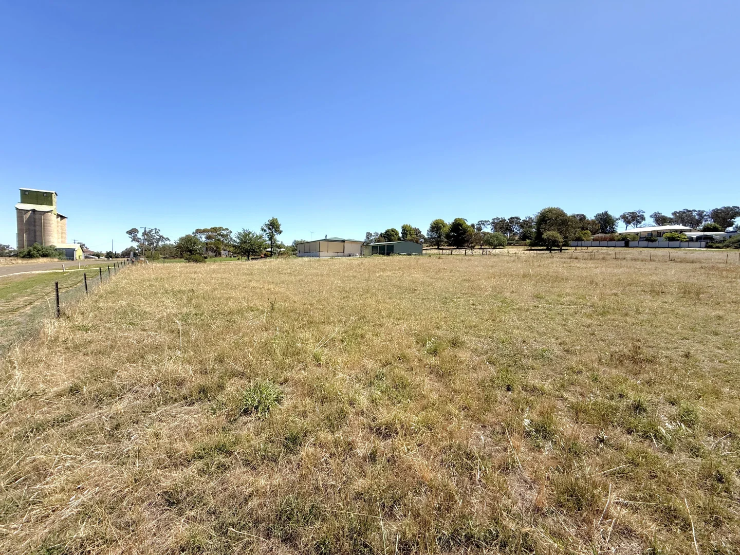 Additional image 6 of Lots 8 & 9 Wirrimah Road, Bendick Murrell via, Young NSW 2594
