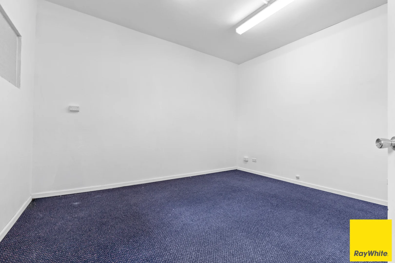 Additional image 15 of 194 Spence Street, Bungalow QLD 4870