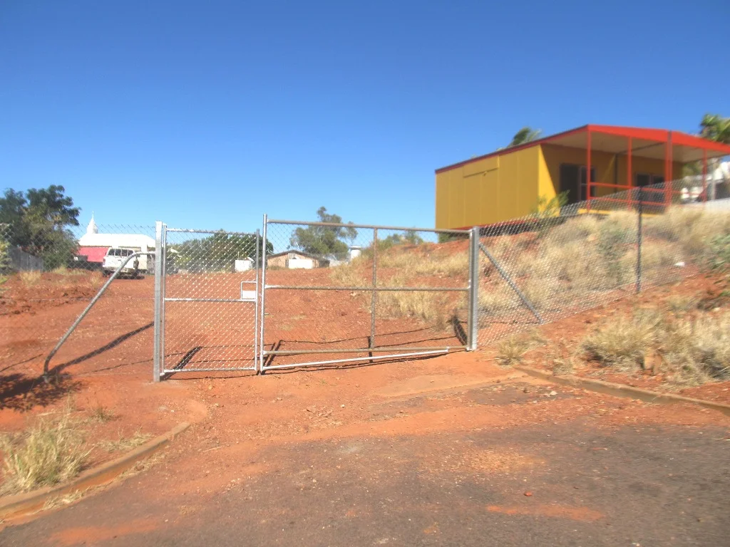 Additional image 3 of 8 Wilson Street, Tennant Creek NT 0860