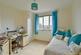 Additional image 22 of Cooden Drive, Bexhill-on-Sea, TN39
