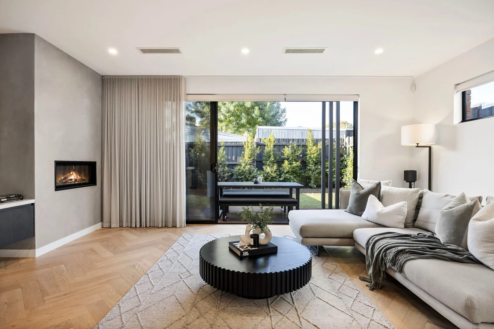 Additional image 3 of 26A Showers Street, Braybrook VIC 3019