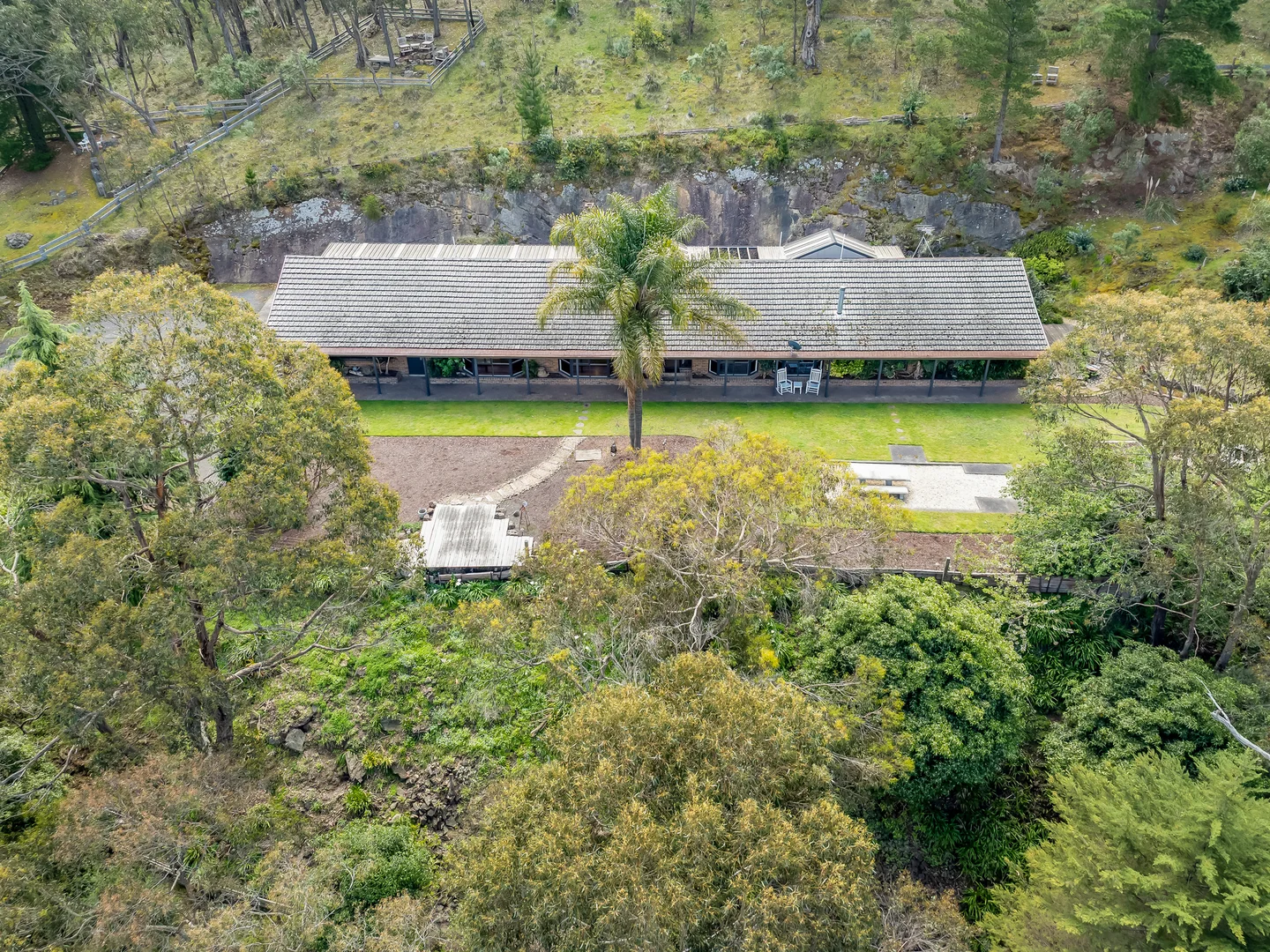 Additional image 25 of 205 Buttermans Track, St Andrews VIC 3761