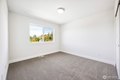 Additional image 33 of 22821 61st St E Unit 288, Buckley, WA, 98321