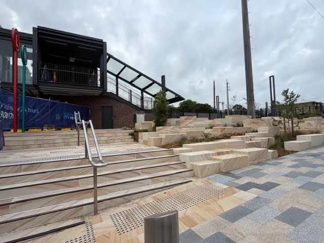 8/261-263 Wardell Road, Marrickville NSW 2204