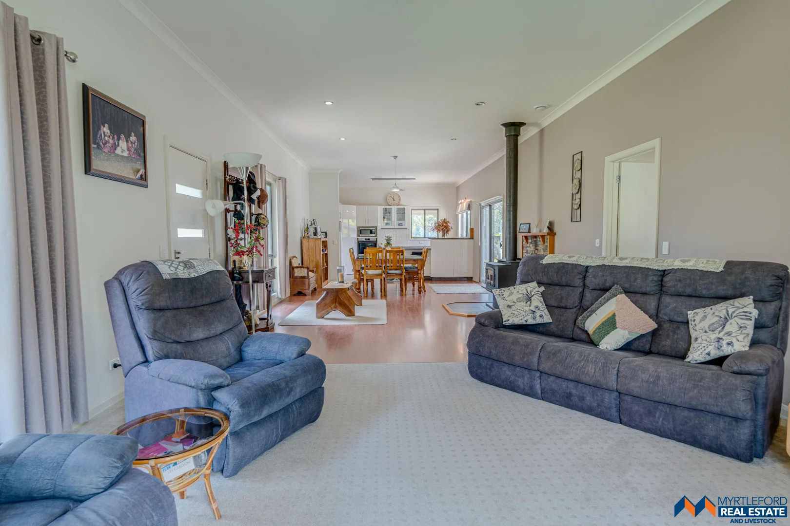 Additional image 14 of 3961 Snow Road, Myrtleford VIC 3737