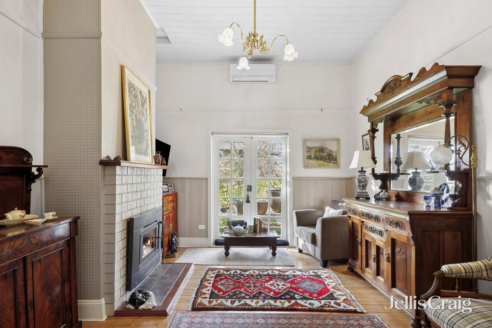 Additional image 6 of 1 Boundary Road, Maldon VIC 3463