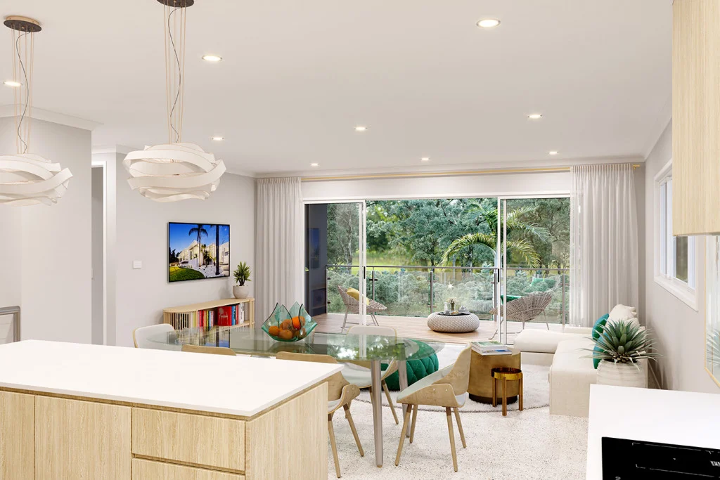 Additional image 3 of 19 Onslow Way, Mernda VIC 3754