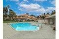 Additional image 45 of 560 Chapala Dr, Camarillo, CA, 93010