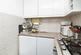 Additional image 6 of Bleasdale, Heelands, Milton Keynes, Buckinghamshire, MK13
