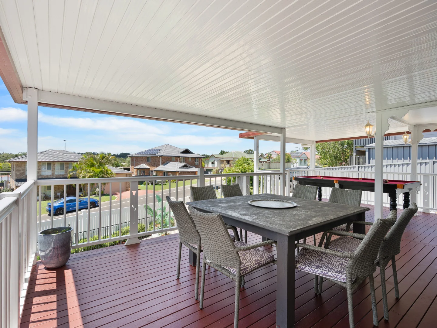 Additional image 5 of 12 Culcross Drive, Narangba QLD 4504