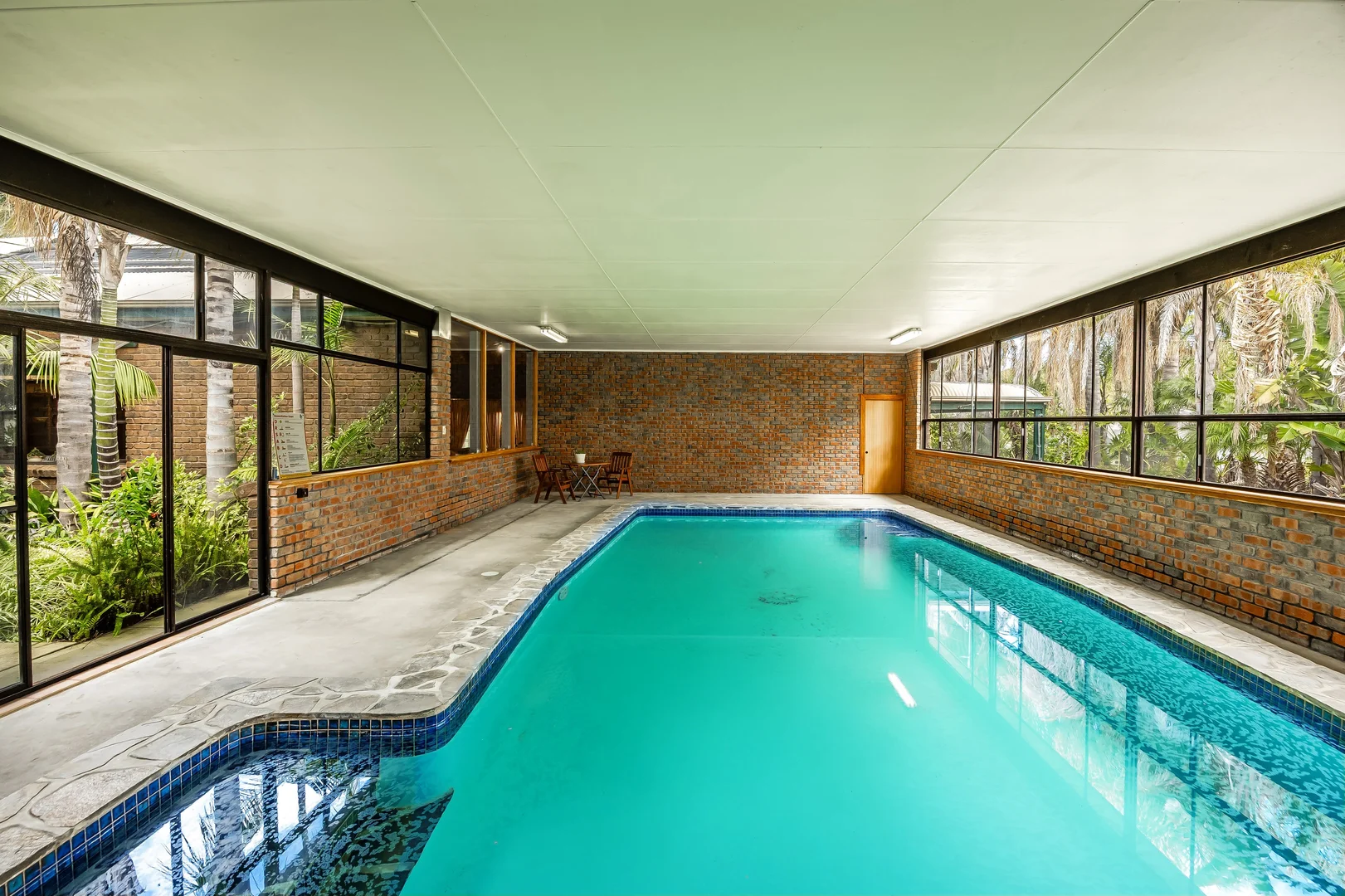 Additional image 40 of 726 Langhorne Creek Road, Belvidere SA 5255